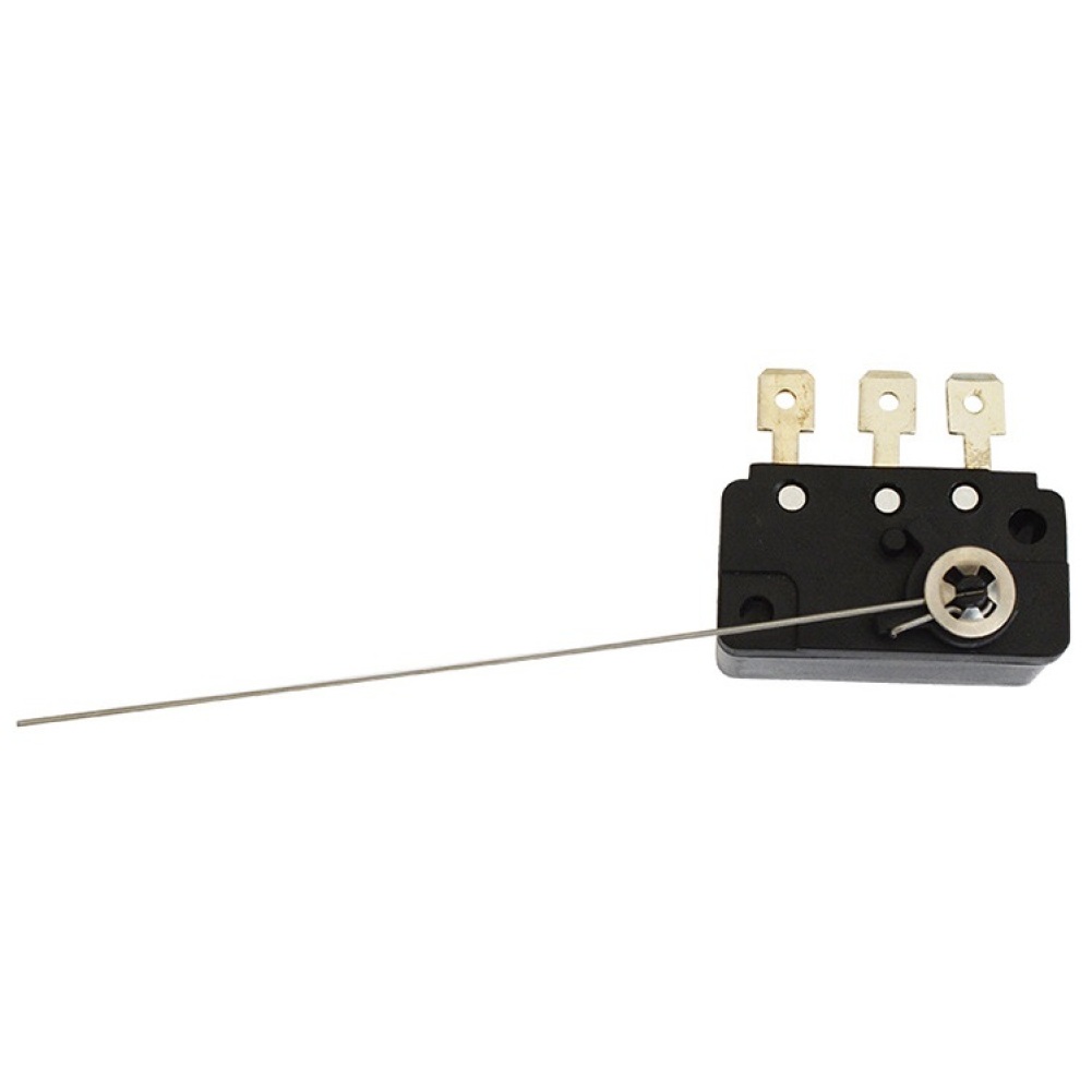 5Pcs Micro Switches For Arcade – Coin Acceptor Selector recenzja i cena