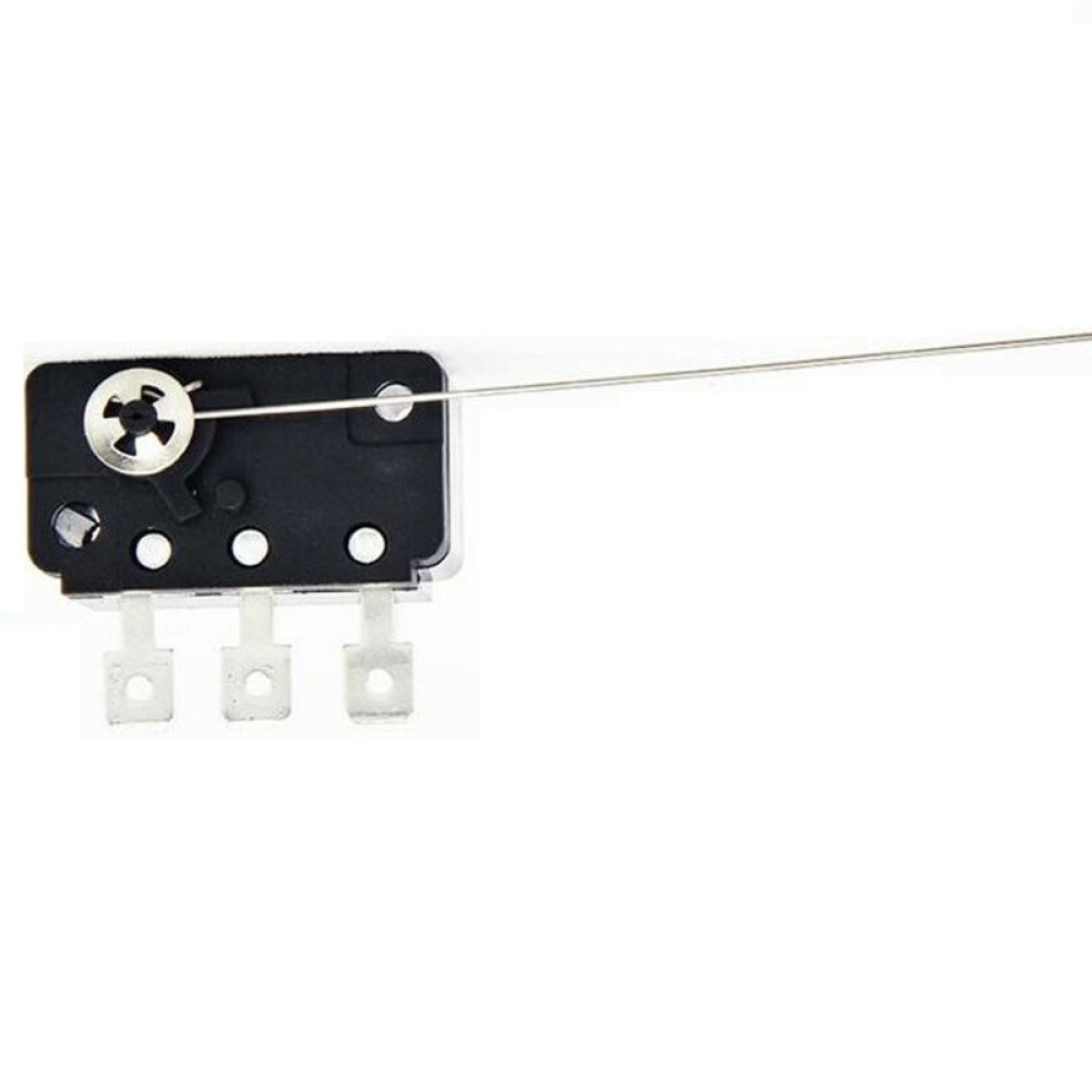 5Pcs Micro Switches For Arcade – Coin Acceptor Selector recenzja i cena