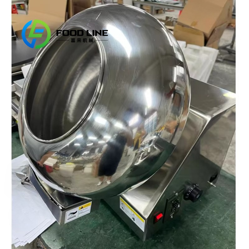 Bubble Gum peanuts Chocolate B – Bubble Gum Machine recenzja i cena