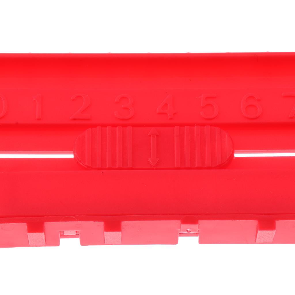 Air Hockey Pucks Deluxe Compat – Air Hockey Table recenzja i cena