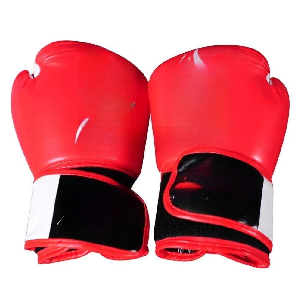 Amusement  Park Automatic Elec – Boxing Machine Arcade recenzja i cena