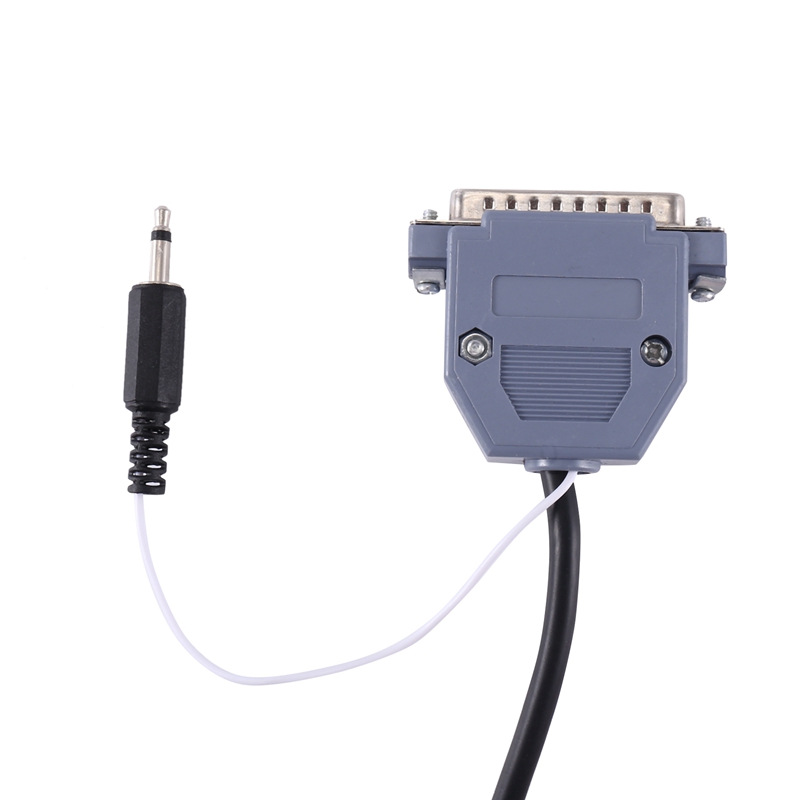 N82R PC To Jamma Converter Boa – Usb Game Board Jamma recenzja i cena