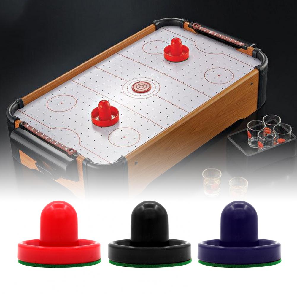 Creative  Air Hockey Table Pus – Air Hockey Table recenzja i cena