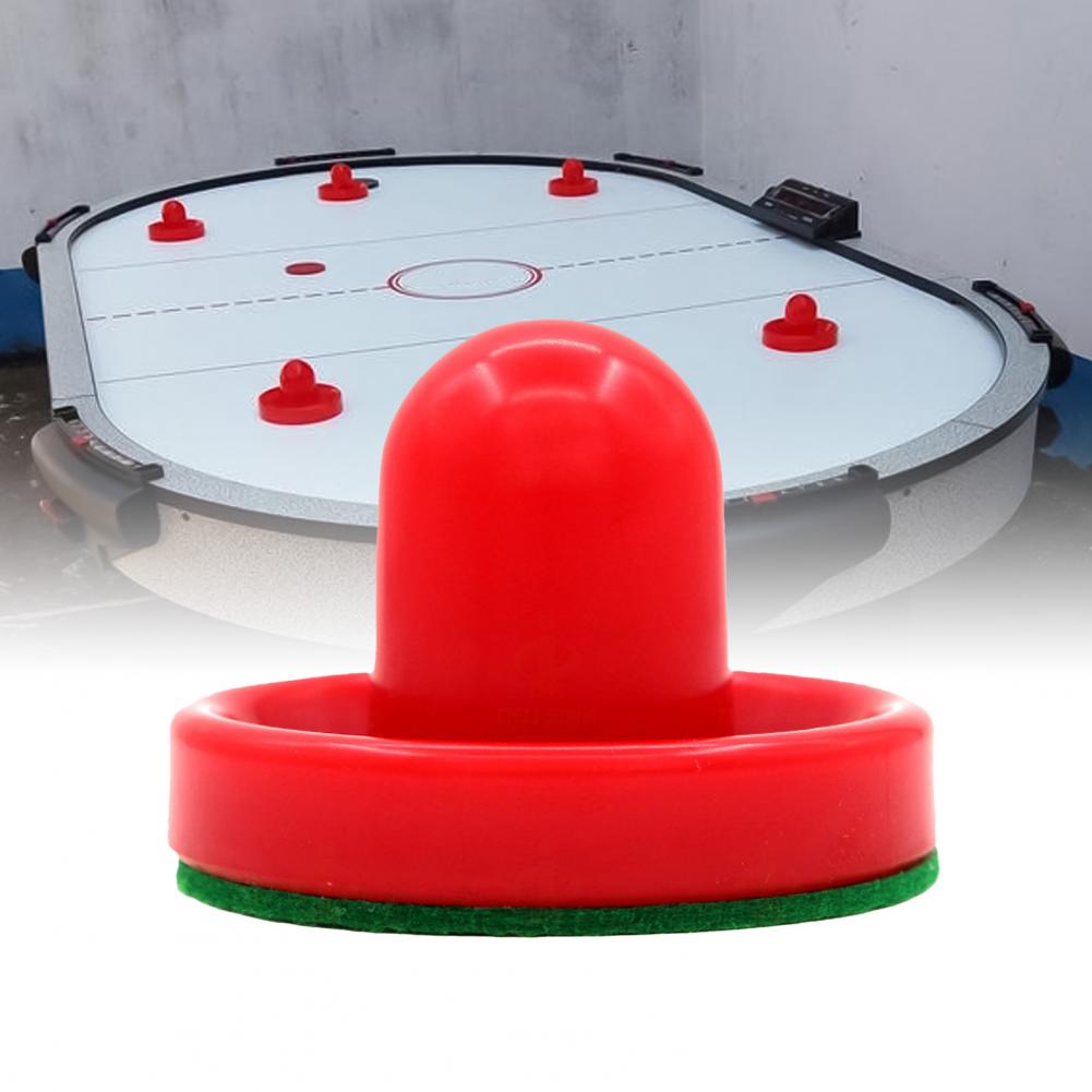 Creative  Air Hockey Table Pus – Air Hockey Table recenzja i cena
