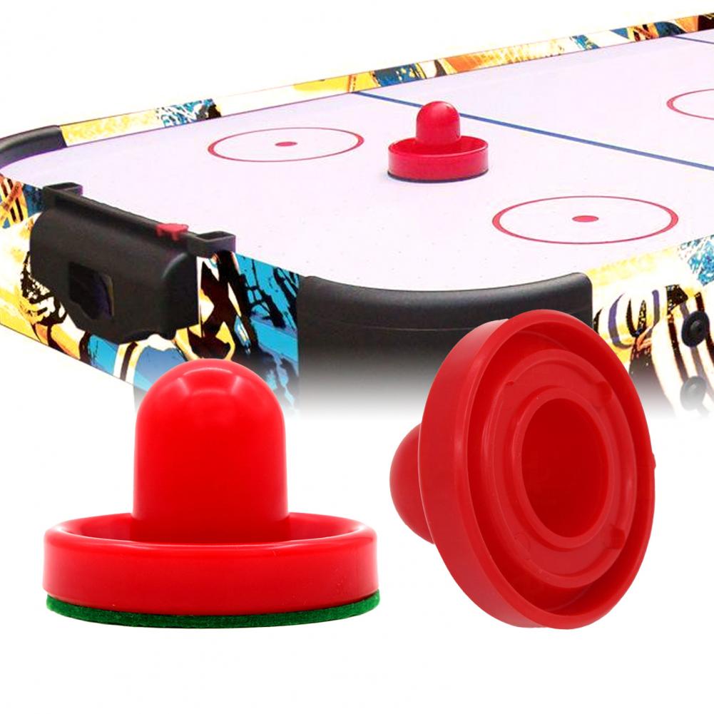 Creative  Air Hockey Table Pus – Air Hockey Table recenzja i cena
