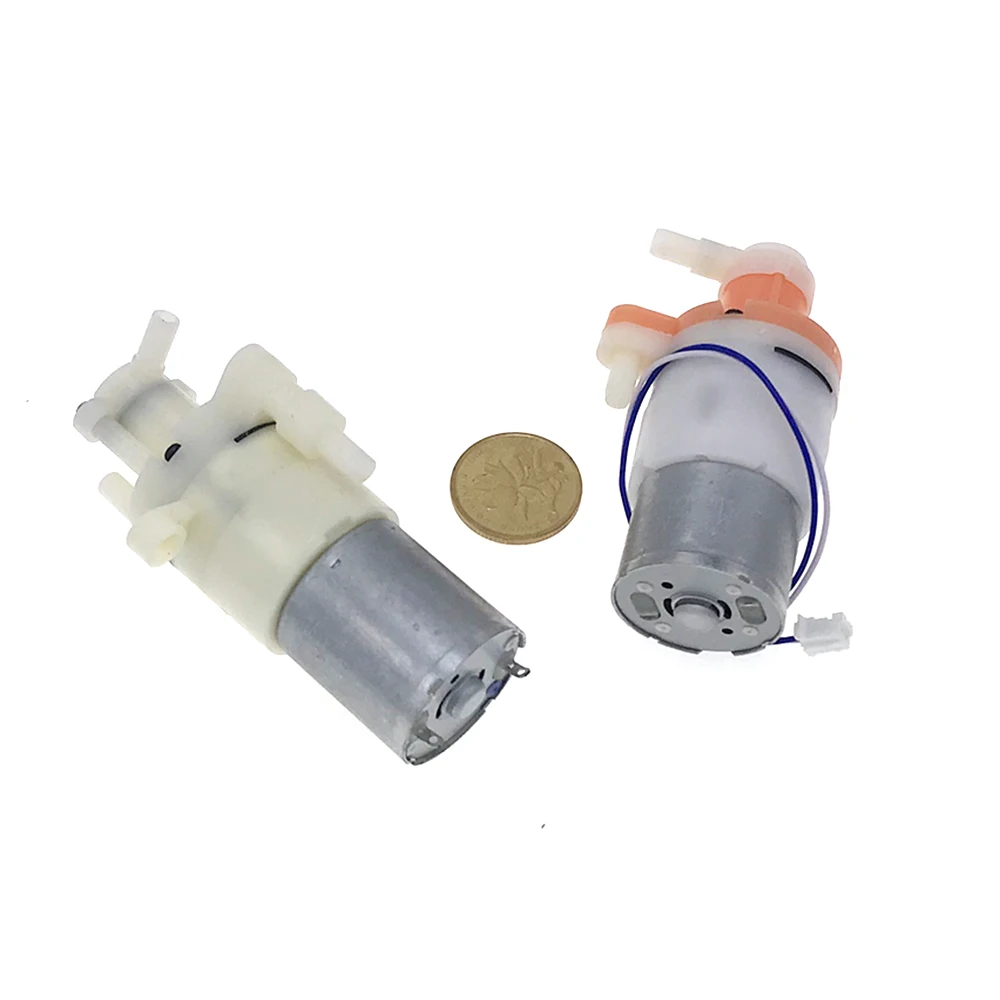 1PCS DC 3.7V Soap Pump Mini Bu – Bubble Gum Machine recenzja i cena