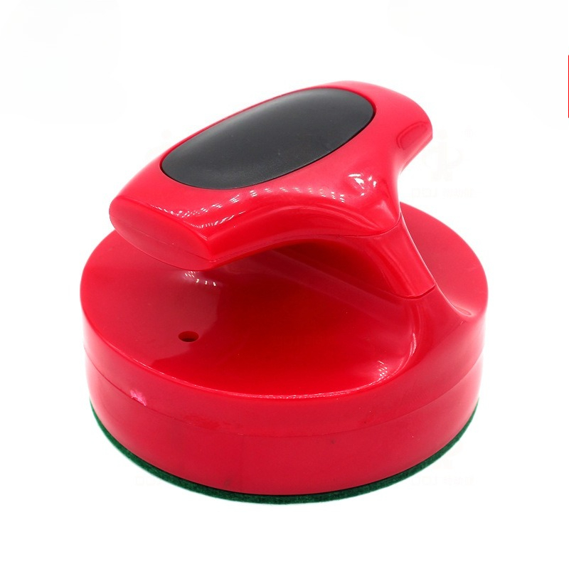 1 pc 94mm Air Hockey Strikers  – Air Hockey Table recenzja i cena