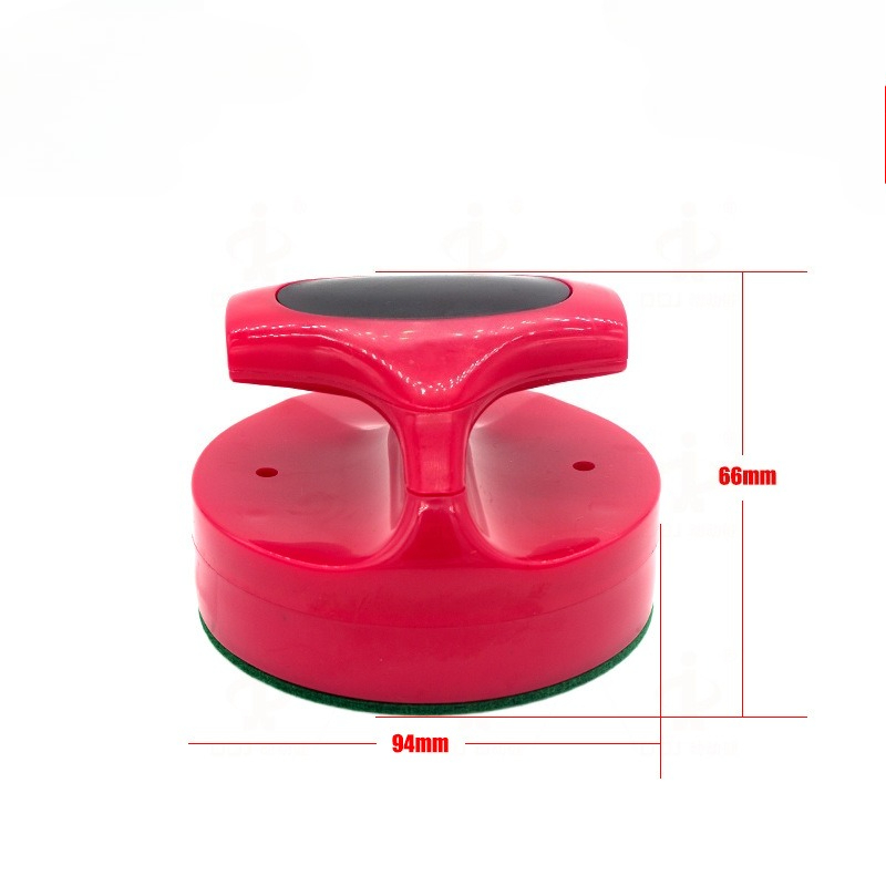 1 pc 94mm Air Hockey Strikers  – Air Hockey Table recenzja i cena