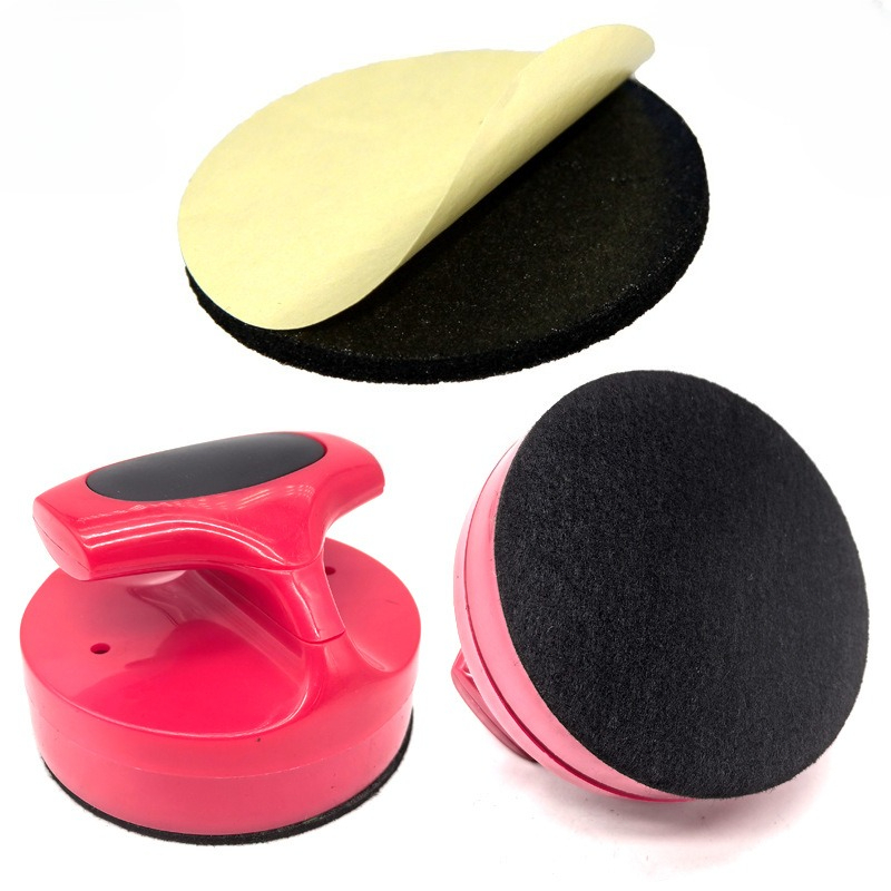 1 pc 94mm Air Hockey Strikers  – Air Hockey Table recenzja i cena