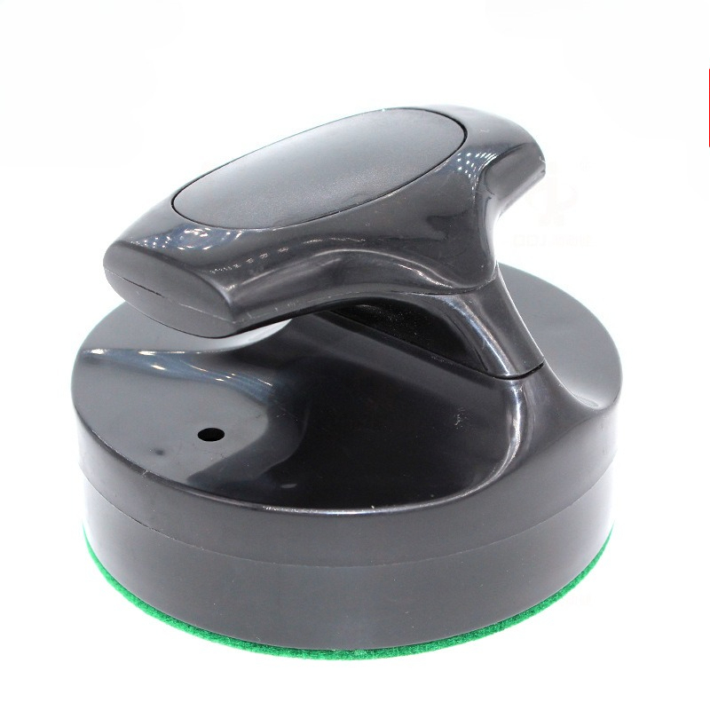 1 pc 94mm Air Hockey Strikers  – Air Hockey Table recenzja i cena