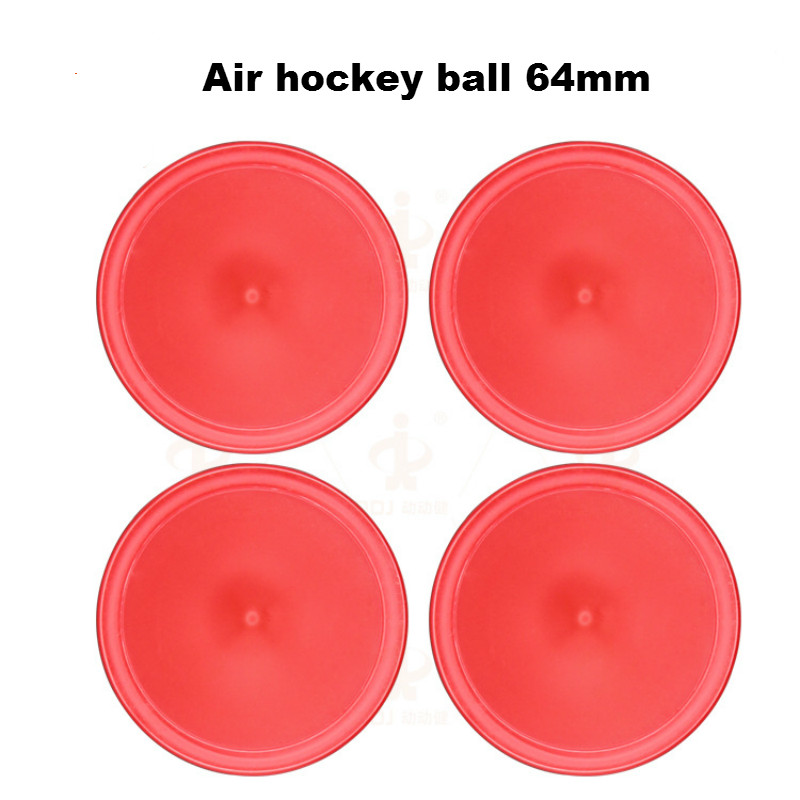 Hot Air Hockey Table Accessori – Air Hockey Table recenzja i cena