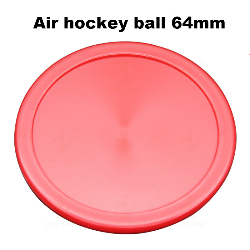 Hot Air Hockey Table Accessori – Air Hockey Table recenzja i cena