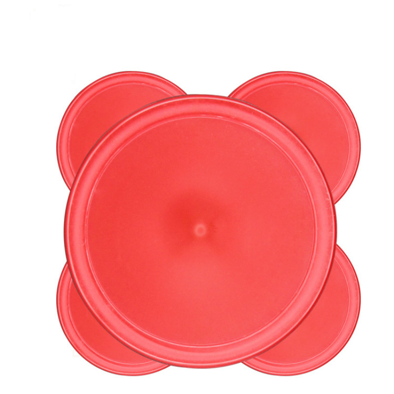 Hot Air Hockey Table Accessori – Air Hockey Table recenzja i cena