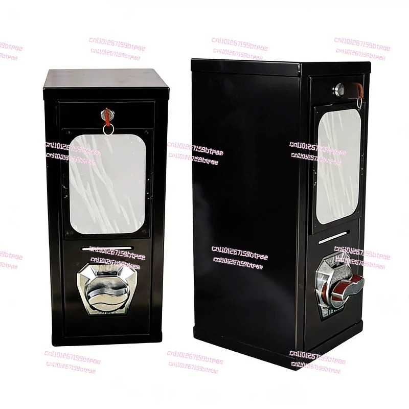 Outdoor arcade card twisting m – Arcade And Vending recenzja i cena