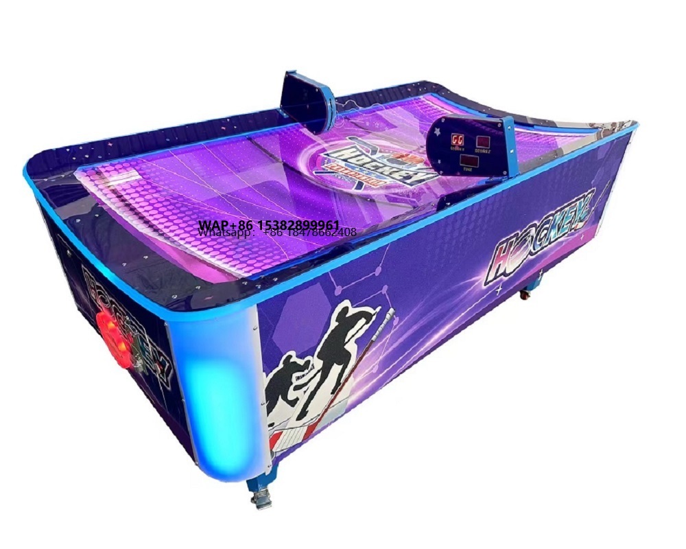 Coin Operated Amusement Arcade – Arcade Games & Vending Co recenzja i cena