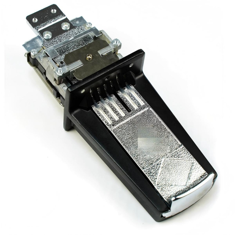 Coin Acceptor for Pool Table T – Air Hockey Table recenzja i cena