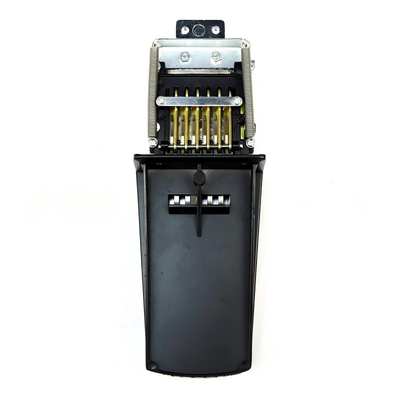 Coin Acceptor for Pool Table T – Air Hockey Table recenzja i cena