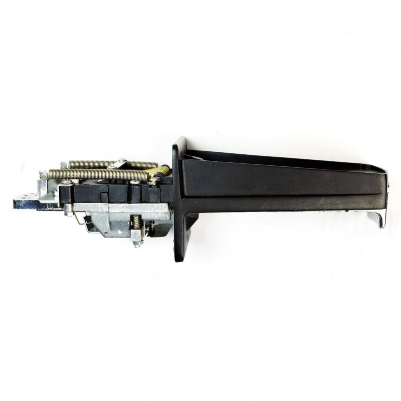Coin Acceptor for Pool Table T – Air Hockey Table recenzja i cena