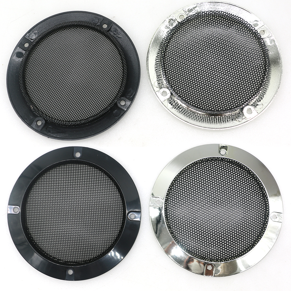 Round 3-Inch / 4-Inch Speaker  – Arcade Game Cabinet recenzja i cena