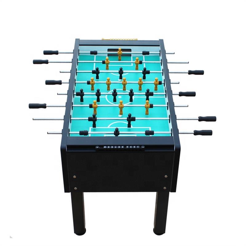 55inch Most Popular Outdoor Co – Foosball Table Commercial recenzja i cena