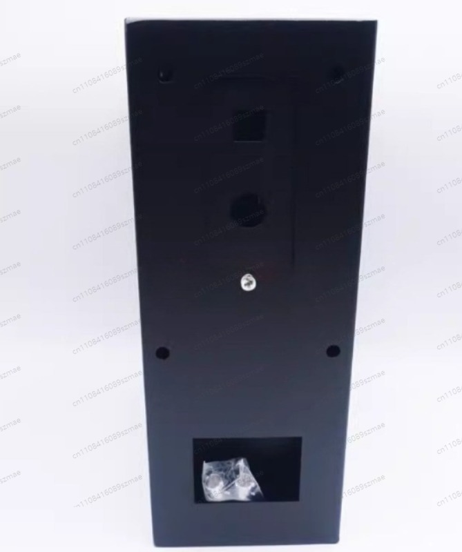 Coin Operared Timer Control Bo – Coin Acceptor Selector recenzja i cena