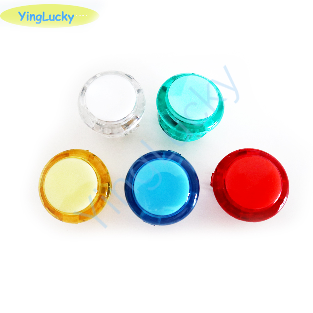 5V / 12V Arcade Illuminated Le – Arcade Game Cabinet recenzja i cena