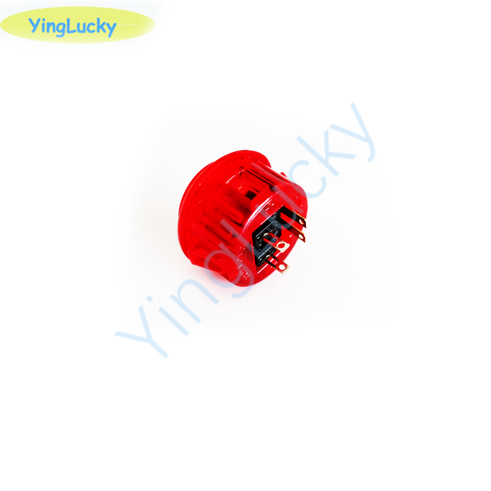 5V / 12V Arcade Illuminated Le – Arcade Game Cabinet recenzja i cena