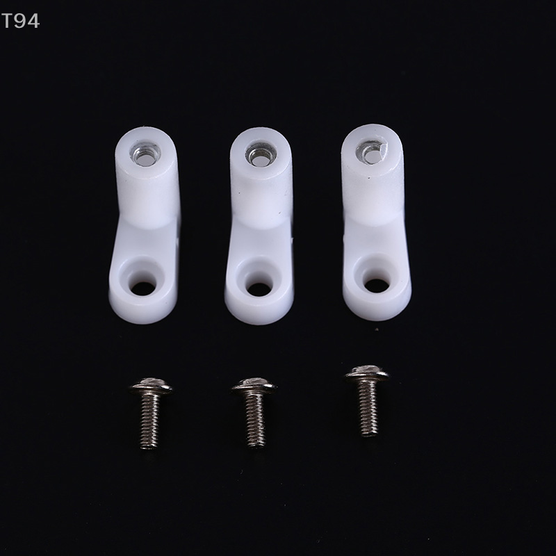 10 Sets For DIY Arcade Kit JAM – Usb Game Board Jamma recenzja i cena