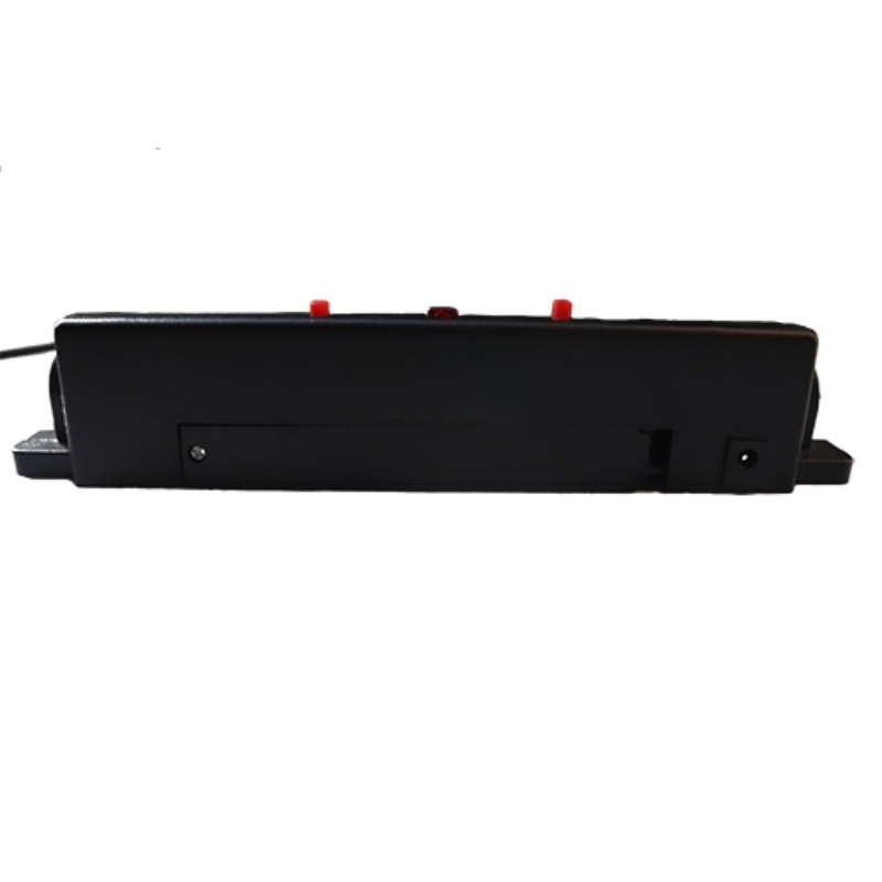 Air Table Plastic Electronics  – Air Hockey Table recenzja i cena