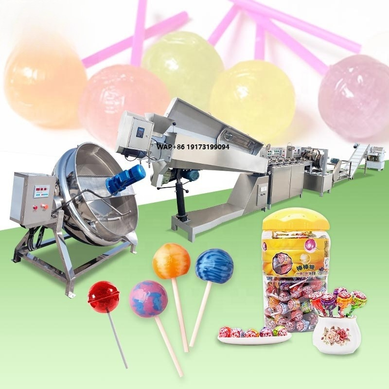 Automatic Warping India Center – Bubble Gum Machine recenzja i cena