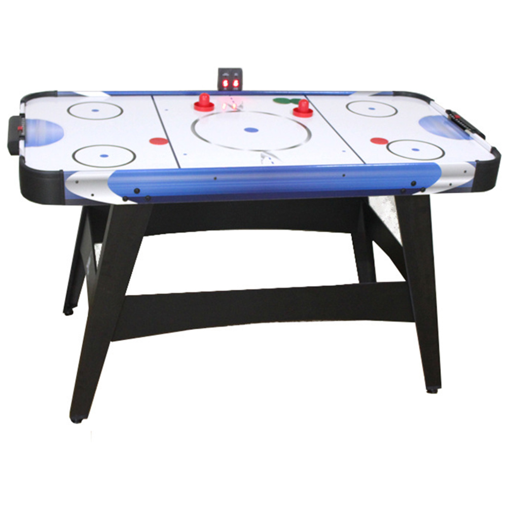 4 Pcs Durable Plastic Scoring  – Air Hockey Table recenzja i cena