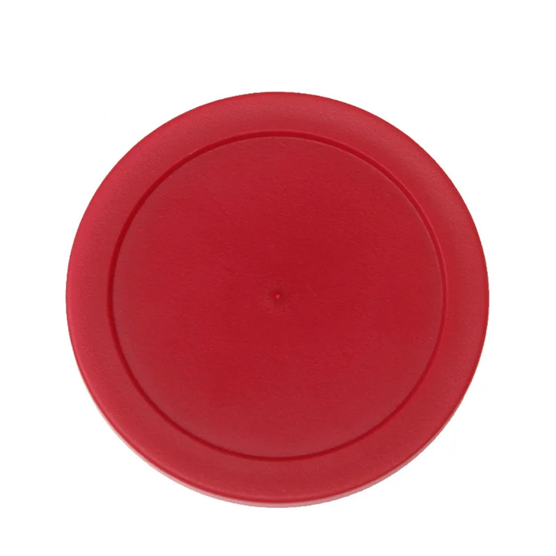 10Pcs Large Size Air Hockey Pu – Air Hockey Table recenzja i cena