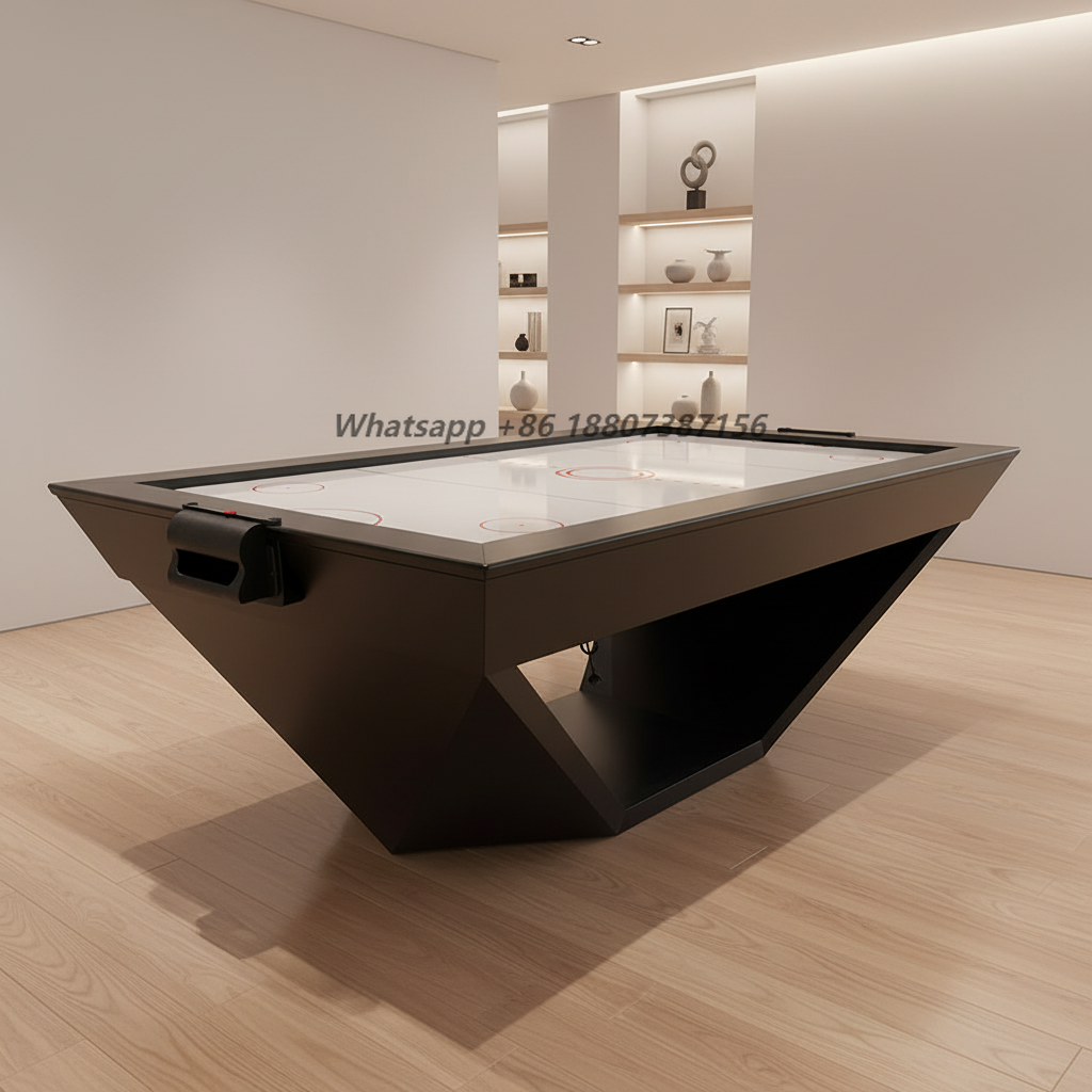 Factory Best Sale Mini Air Hoc – Air Hockey Table recenzja i cena