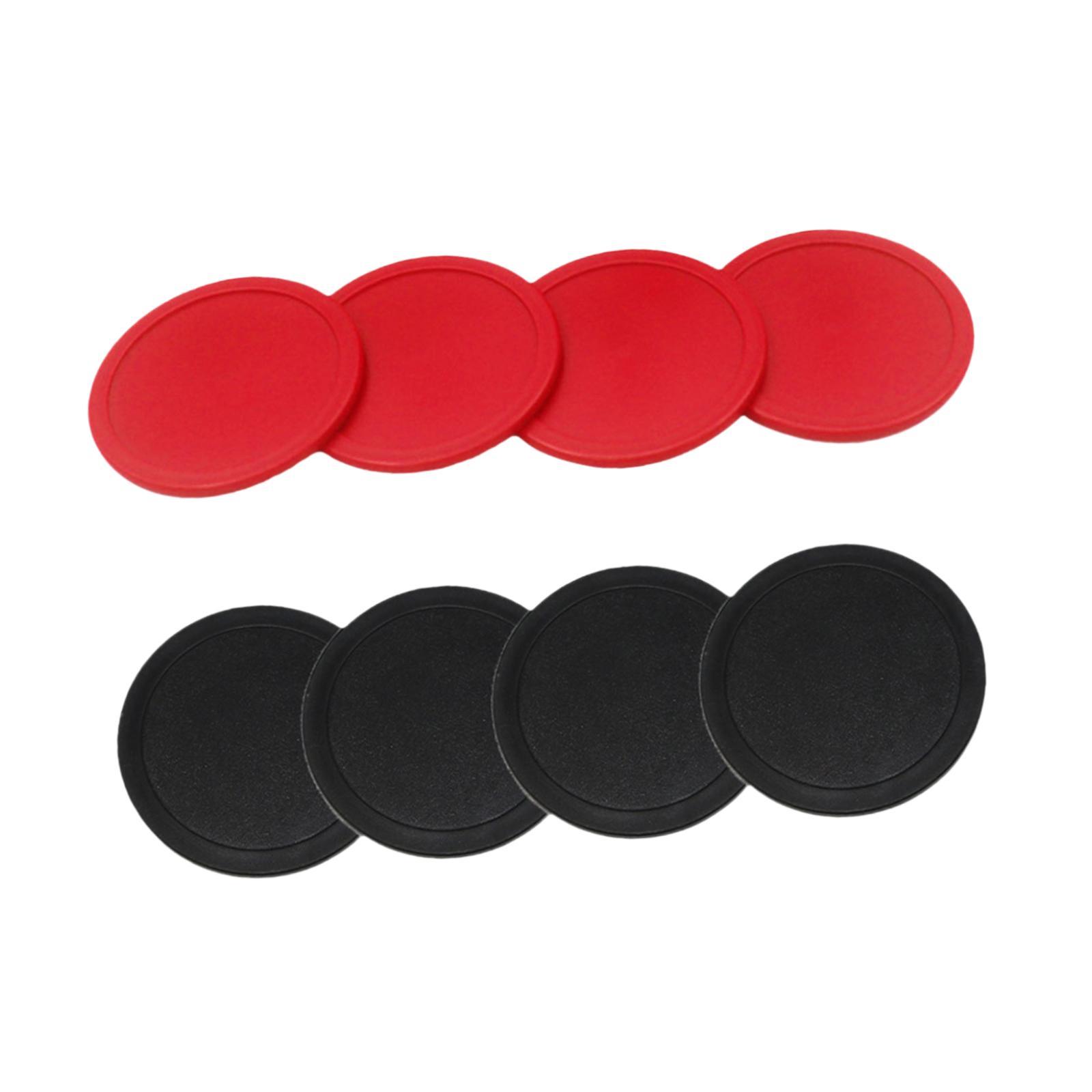 Replacement Air Hockey Pucks f – Air Hockey Table recenzja i cena