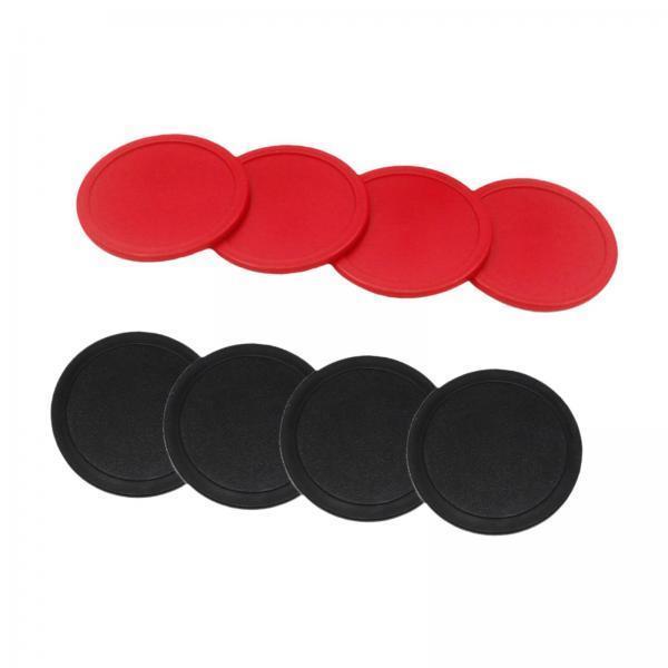 Replacement Air Hockey Pucks f – Air Hockey Table recenzja i cena