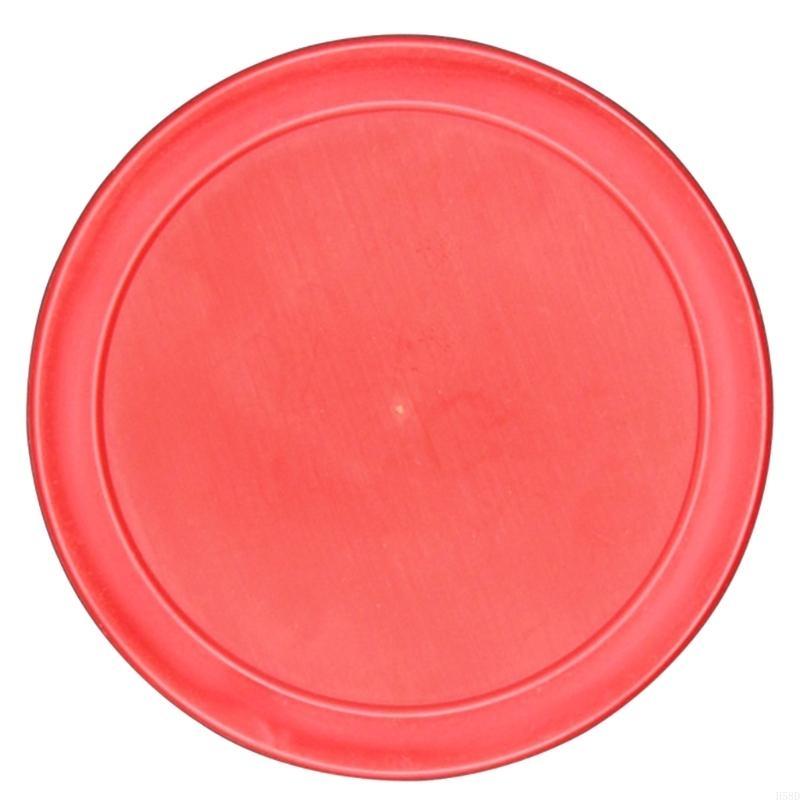 8Pcs Home Air Hockey Pucks 2.5 – Air Hockey Table recenzja i cena