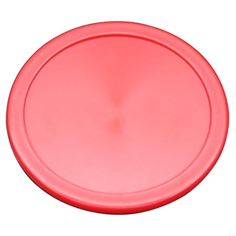 8Pcs Home Air Hockey Pucks 2.5 – Air Hockey Table recenzja i cena
