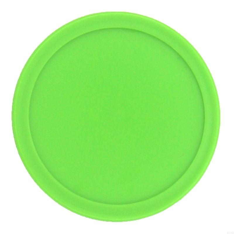 8Pcs Home Air Hockey Pucks 2.5 – Air Hockey Table recenzja i cena