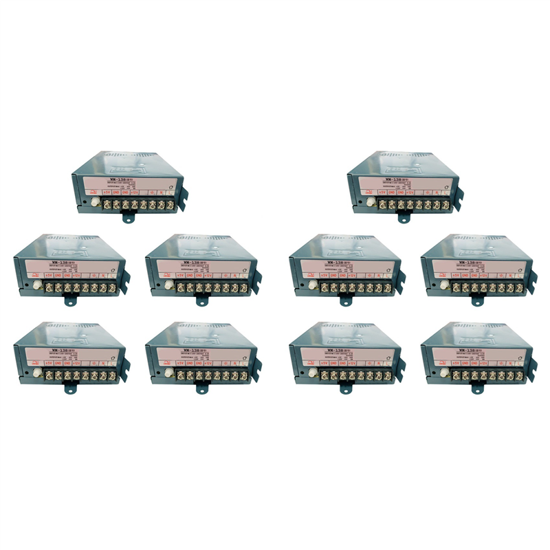 A92Z 10X Arcade Power Supply 5 – Usb Game Board Jamma recenzja i cena