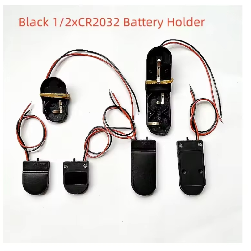 1x 2x Slots 3V CR2032 Button C – Coin Acceptor Selector recenzja i cena